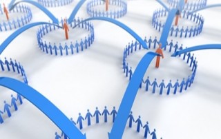 How to Develop a Synergistic Outsourcing Strategy