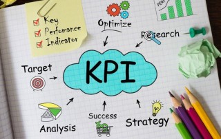 KPI