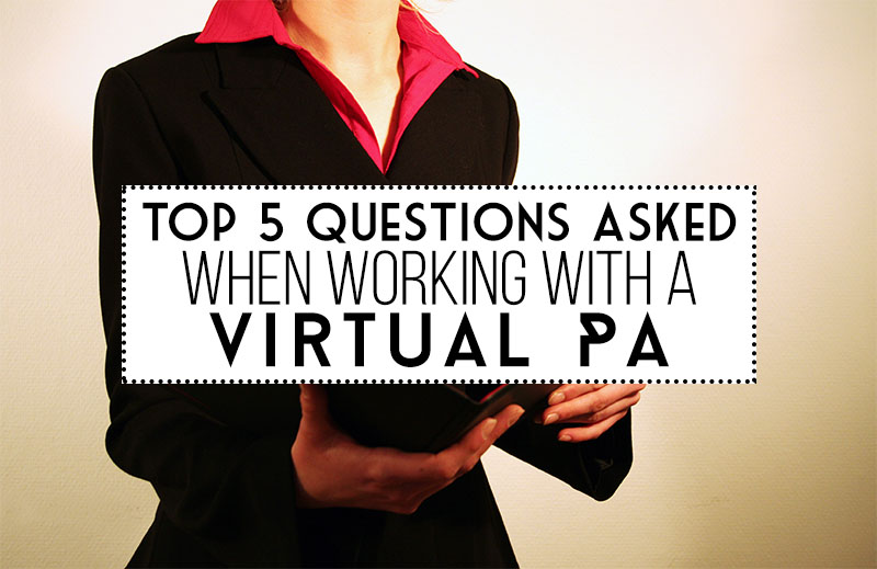 Outsource-5-Questions-Asked-When-Working-With-A-Virtual-PA