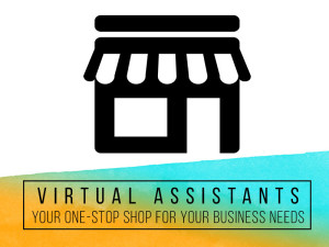 Outsource-Virtual-Assistant-One-Stop-Shop