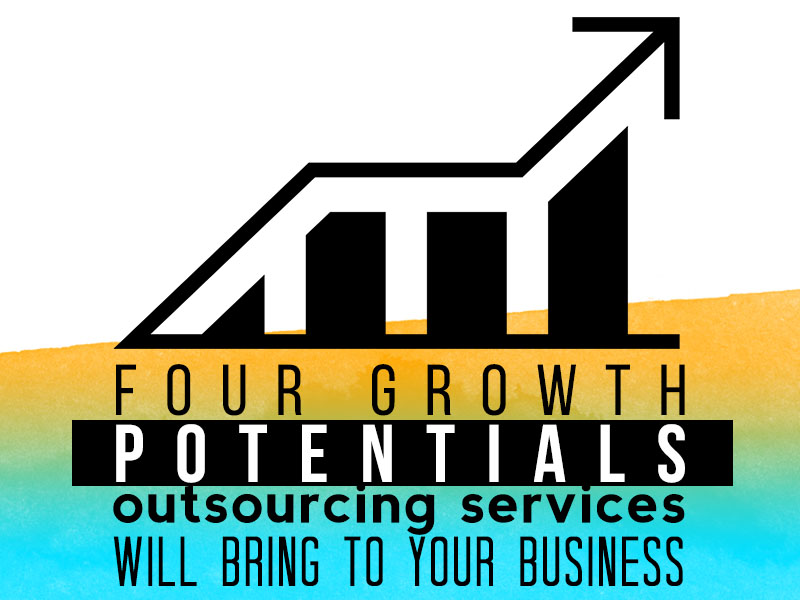 Outsource-Workers-4-Growth-Potentials