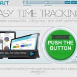Track Your Virtual Assistant - Yast