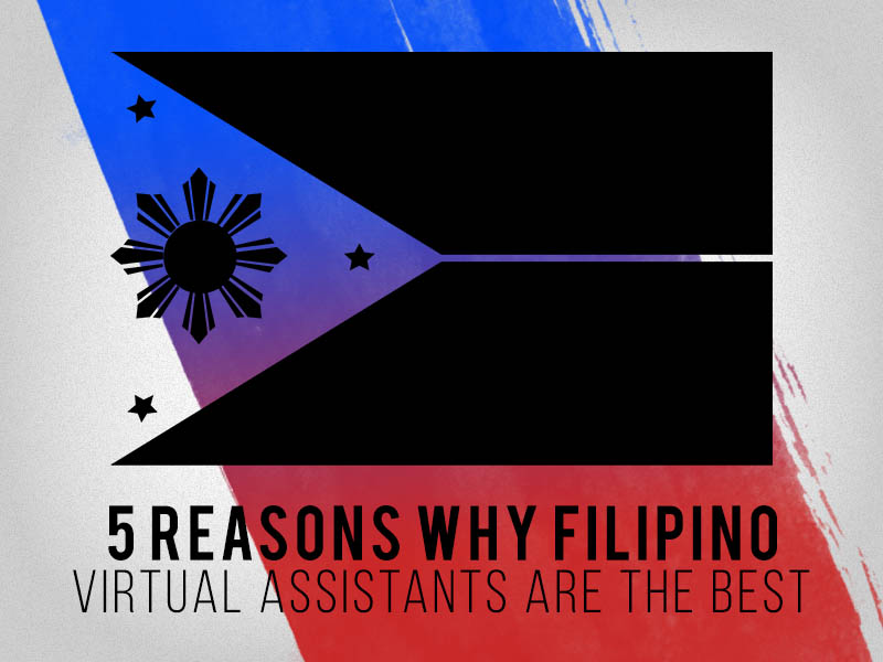 Outsource-Filipino-Virtual-Assistants