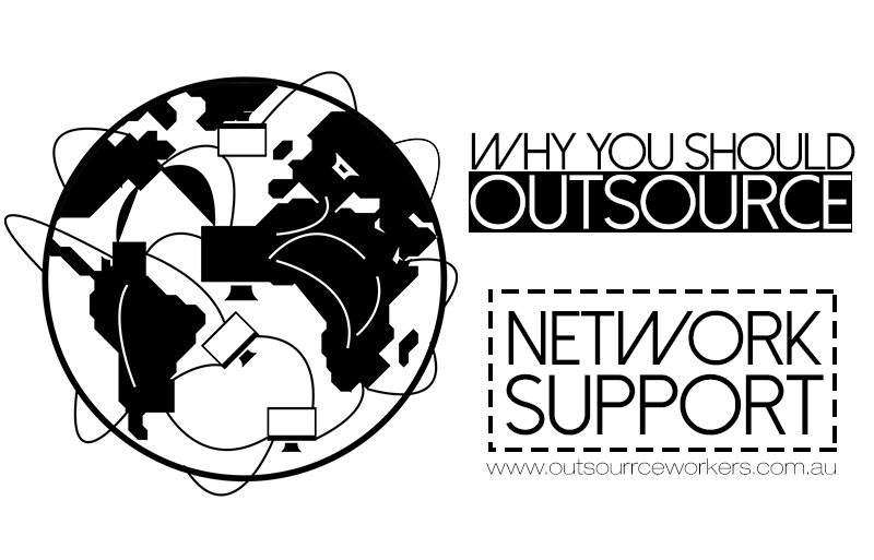 Outsource-Why-You-Should-Outsource-Your-Network-Support1