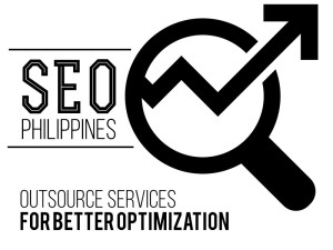 Outsource-Workers-Outsource-SEO-To-The-Philippines