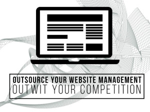 Outsource-Workers-Outsource-Your-Website-Management