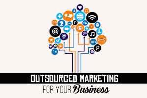 Outsource-Outsourced-Marketing-for-Your-Business
