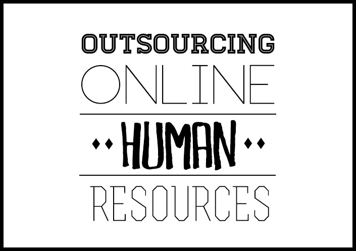Outsource-Outsourcing-Online-Human-Resource