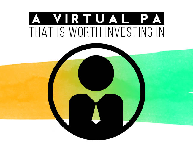 Outsource-Virtual-PA