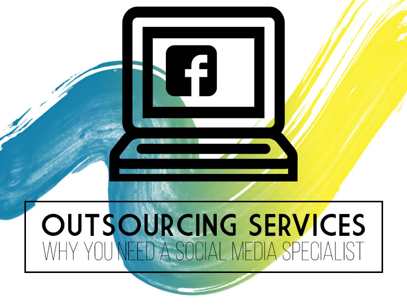 Outsource-Workers-Social-Media-Specialist