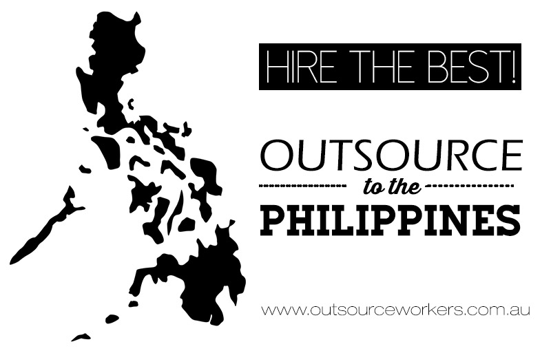 hire a filipinos virtual assistant
