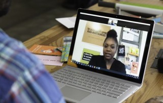 Qualities Of A Virtual Assistant