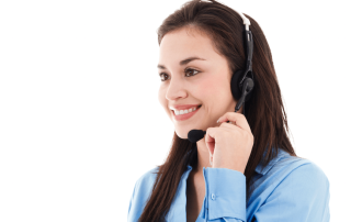 remote-staff