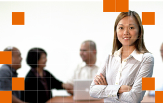 Filipino Virtual Assistant