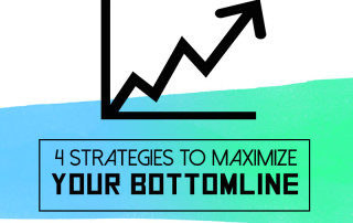 maximize-your-business