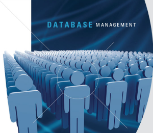 database management virtual assistant