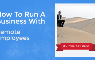 How-to-Run-a-Business-with-Remote-Employees