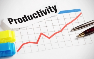 increase virtual assistant