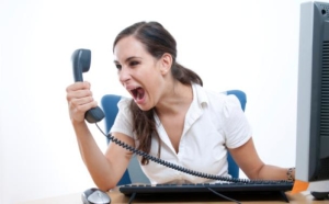 outsource-cold-calling-services