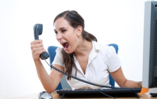 outsource-cold-calling-services