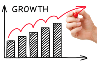 virtual-assistant-growth1