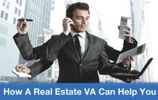 real-estate-virtual-assistant