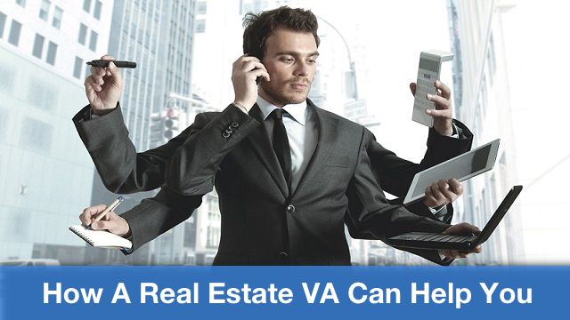 real-estate-virtual-assistant