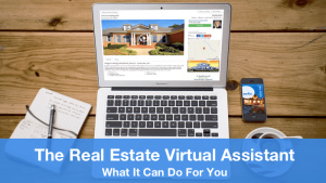 real-estate-virtual-assistant