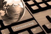 4-keys-to-successfully-outsource-content