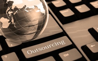 4-keys-to-successfully-outsource-content
