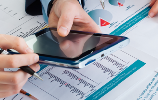5 Valuable Tips When Outsourcing Telemarketing