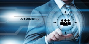 Is a Hybrid Framework the Future of Outsourcing Solutions?