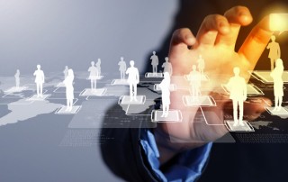 Why You Should Outsource Customer Services to the Philippines
