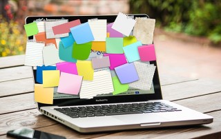 Calendar Management For Virtual Assistants