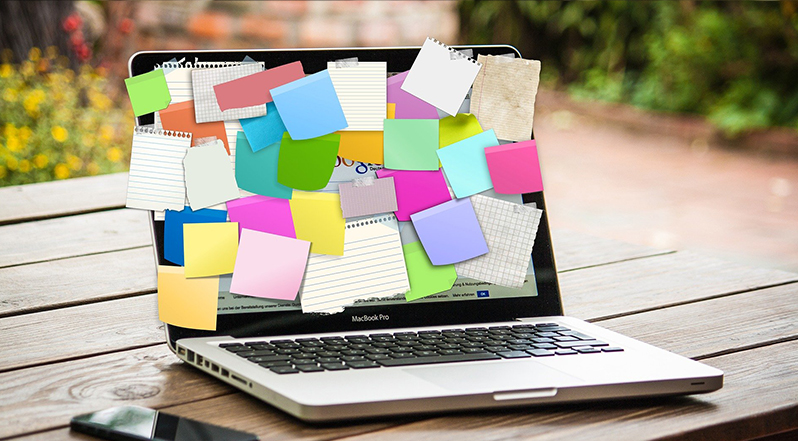 Calendar Management For Virtual Assistants - Virtual Assistant Services,  Hire A Real Estate VA - OutsourceWorkers