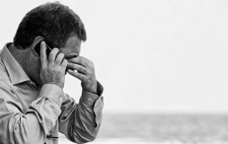 Cold Calling
