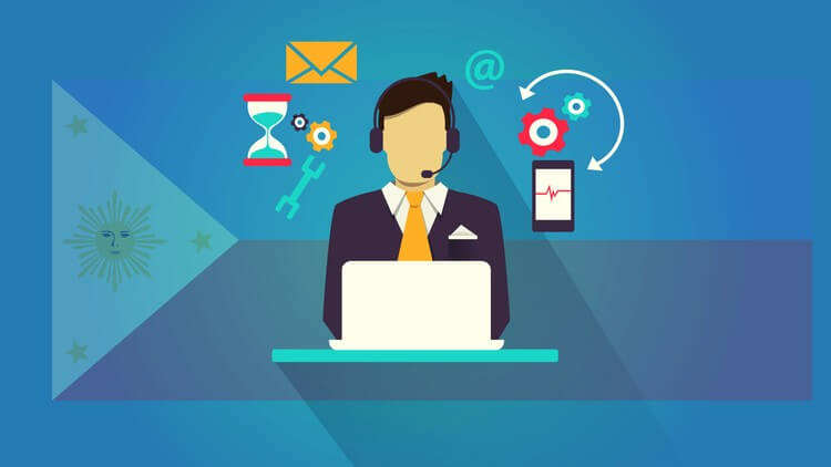 Choosing Virtual Assistant Services For Your Real Estate Business Choosing Virtual Assistant Services For Your Real Estate Business