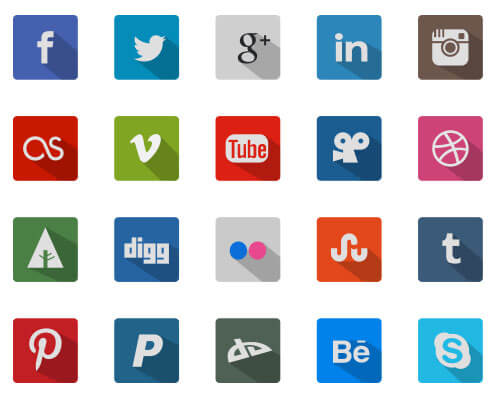 Social Media Future Trends Image in Outsource Workers List of Social Media Platforms and Marketing Tools