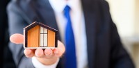 6 Essentials of Starting Your Own Real Estate Agency