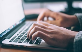 Written Communication For Remote Work