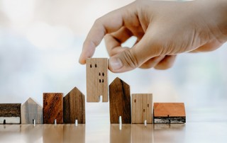 Guide to Outsourcing Property Investment Obligations