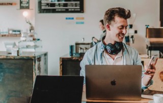 Digital Marketers Outsourcing