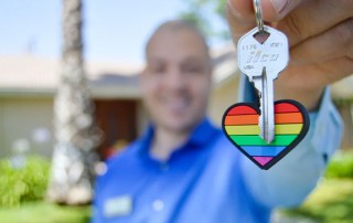 Marketing Your Real Estate Business