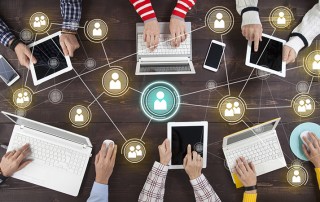 Reasons Outsourcing Is The New Normal