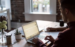 Top Benefits of Hiring a Real Estate Virtual Assistant