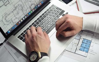 Latest Tech Developments Transforming The Real Estate Industry