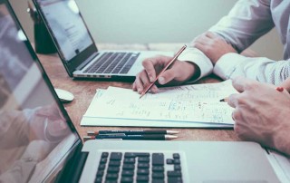 Top 10 Technology Trends in Real Estate Industry