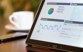 Top Software Every Real Estate Agency Should Use