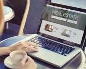 5 Reasons Every Real Estate Agent Needs A Website