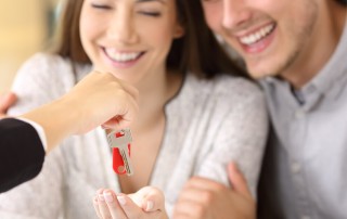 A Real Estate Agent Spent $60 Every Day For 4 Weeks (And Here's What Happened)